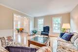 3 Clinton Court - Photo 21