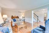 3 Clinton Court - Photo 22