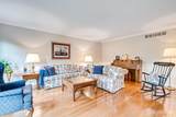 3 Clinton Court - Photo 23