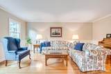 3 Clinton Court - Photo 24