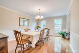 3 Clinton Court - Photo 25