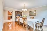 3 Clinton Court - Photo 26