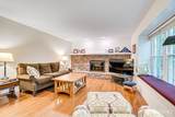 3 Clinton Court - Photo 27
