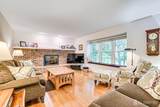 3 Clinton Court - Photo 28