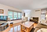 3 Clinton Court - Photo 29