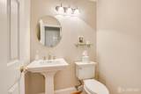 3 Clinton Court - Photo 30
