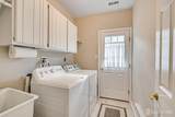 3 Clinton Court - Photo 31