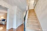 3 Clinton Court - Photo 32