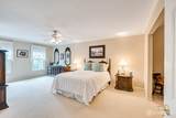 3 Clinton Court - Photo 33