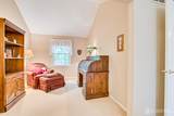 3 Clinton Court - Photo 34