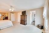 3 Clinton Court - Photo 35