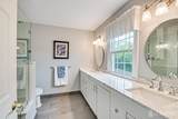 3 Clinton Court - Photo 36