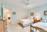 3 Clinton Court - Photo 39