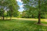3 Clinton Court - Photo 4
