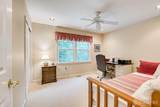 3 Clinton Court - Photo 40