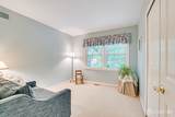 3 Clinton Court - Photo 41
