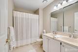 3 Clinton Court - Photo 42