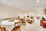 3 Clinton Court - Photo 44
