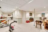 3 Clinton Court - Photo 45