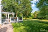 3 Clinton Court - Photo 47