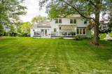 3 Clinton Court - Photo 48