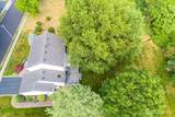 3 Clinton Court - Photo 57
