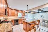 3 Clinton Court - Photo 6