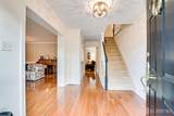3 Clinton Court - Photo 8