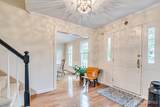 3 Clinton Court - Photo 9
