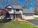 27 Oakland Road - Photo 1