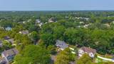 27 Oakland Road - Photo 10