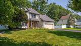 27 Oakland Road - Photo 4
