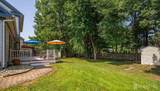 27 Oakland Road - Photo 6