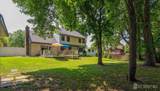 27 Oakland Road - Photo 7