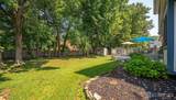27 Oakland Road - Photo 8