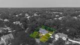 27 Oakland Road - Photo 9