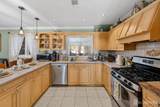 34 Brookside Avenue - Photo 10