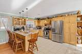 34 Brookside Avenue - Photo 11