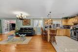 34 Brookside Avenue - Photo 13