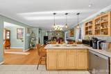 34 Brookside Avenue - Photo 15