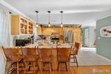 34 Brookside Avenue - Photo 9