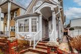 312 Kirkland Place - Photo 2