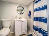 312 Kirkland Place - Photo 28
