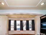 312 Kirkland Place - Photo 7