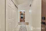 127 Oakmont Court - Photo 1