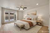 127 Oakmont Court - Photo 10