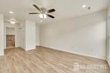 127 Oakmont Court - Photo 11