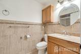127 Oakmont Court - Photo 12