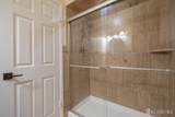 127 Oakmont Court - Photo 13
