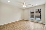 127 Oakmont Court - Photo 14